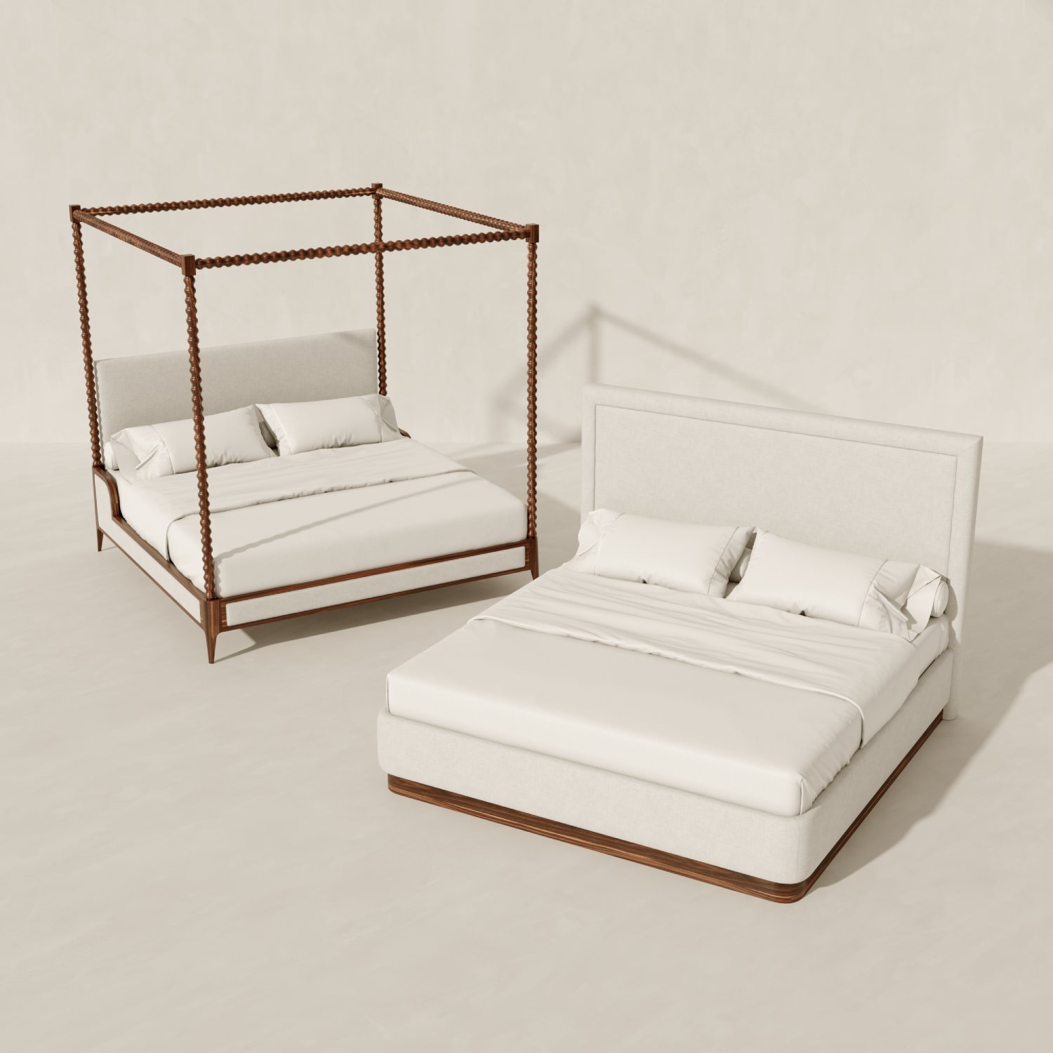 BEDS