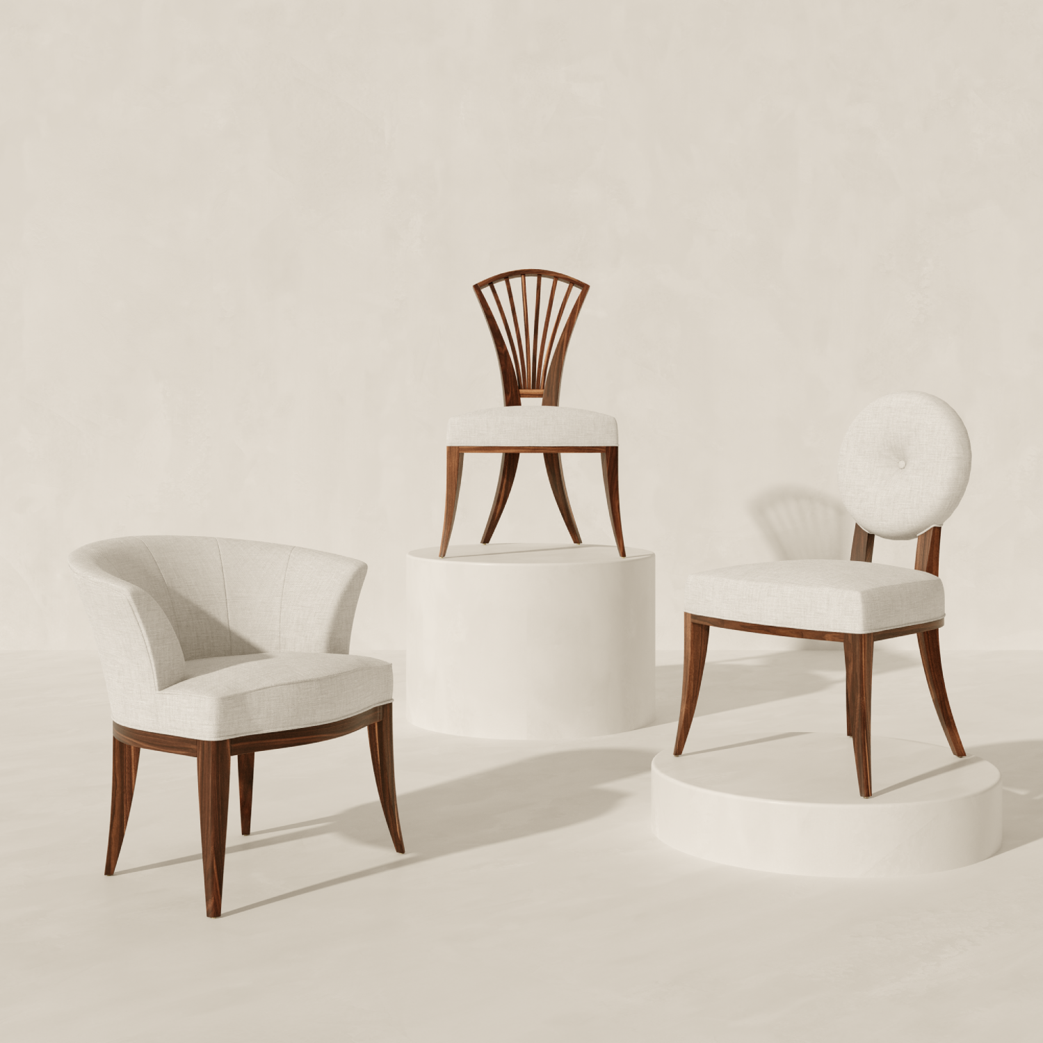 CHAIRS