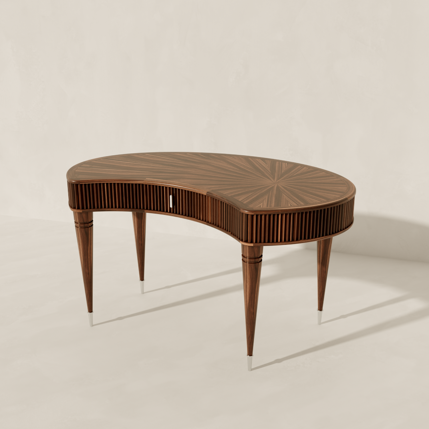 DRESSING TABLES