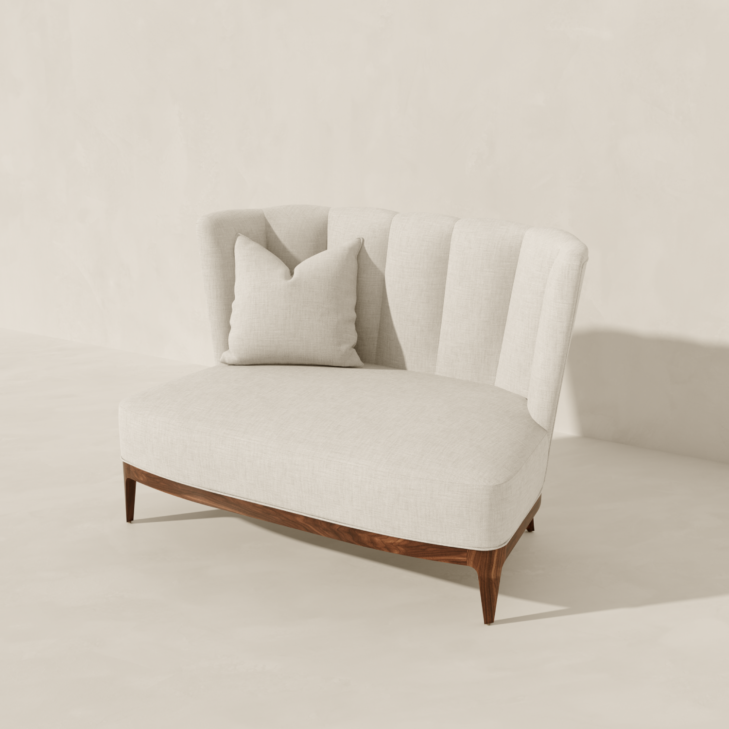 LOVESEATS