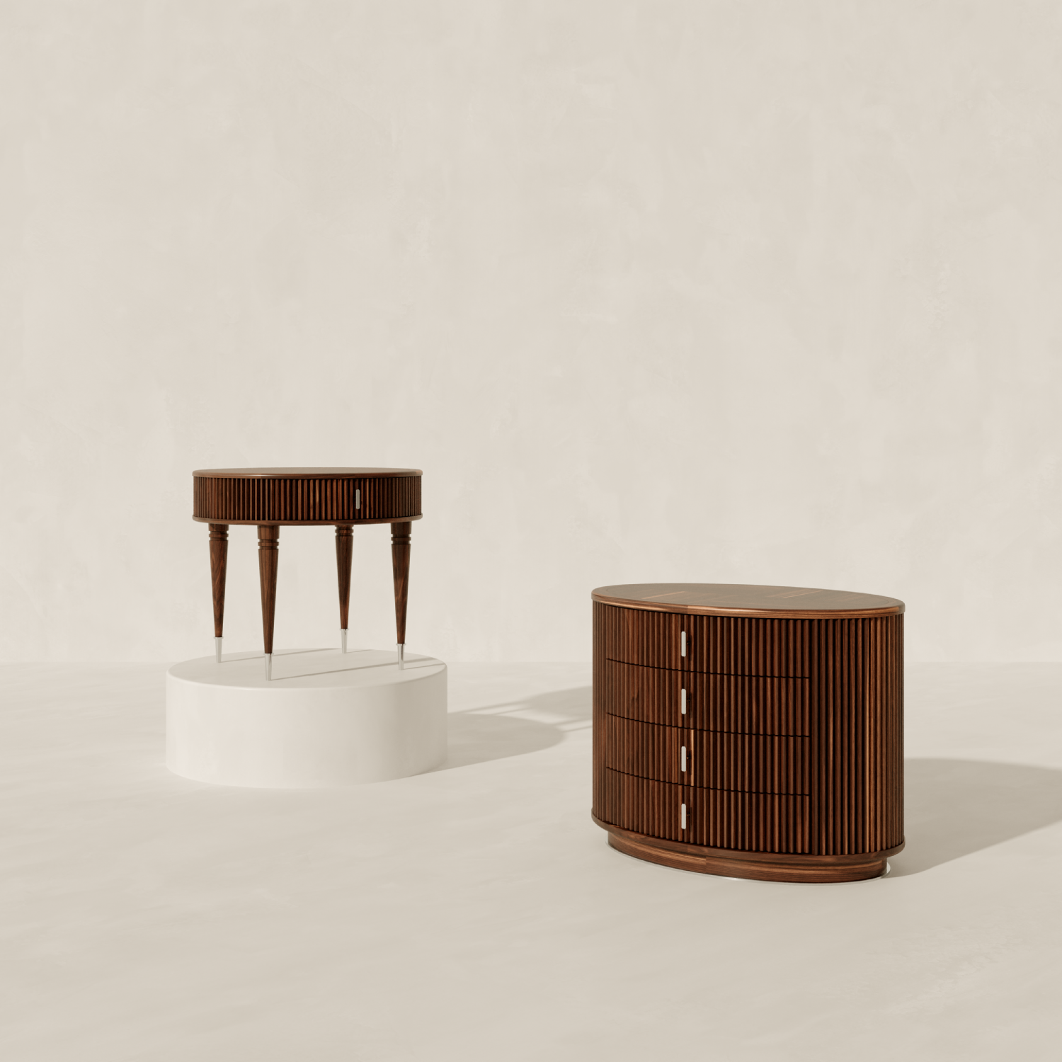 NIGHTSTANDS
