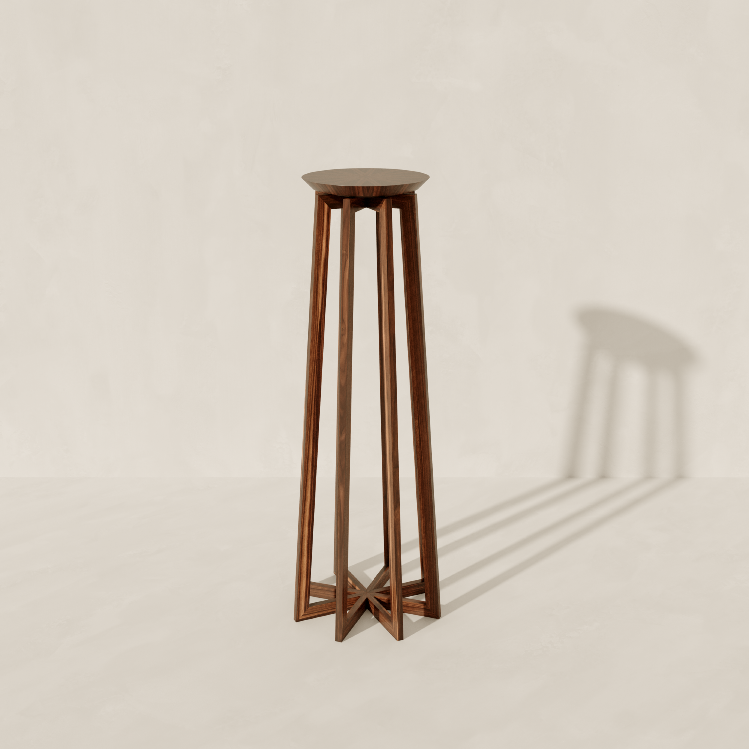 SIDE TABLES