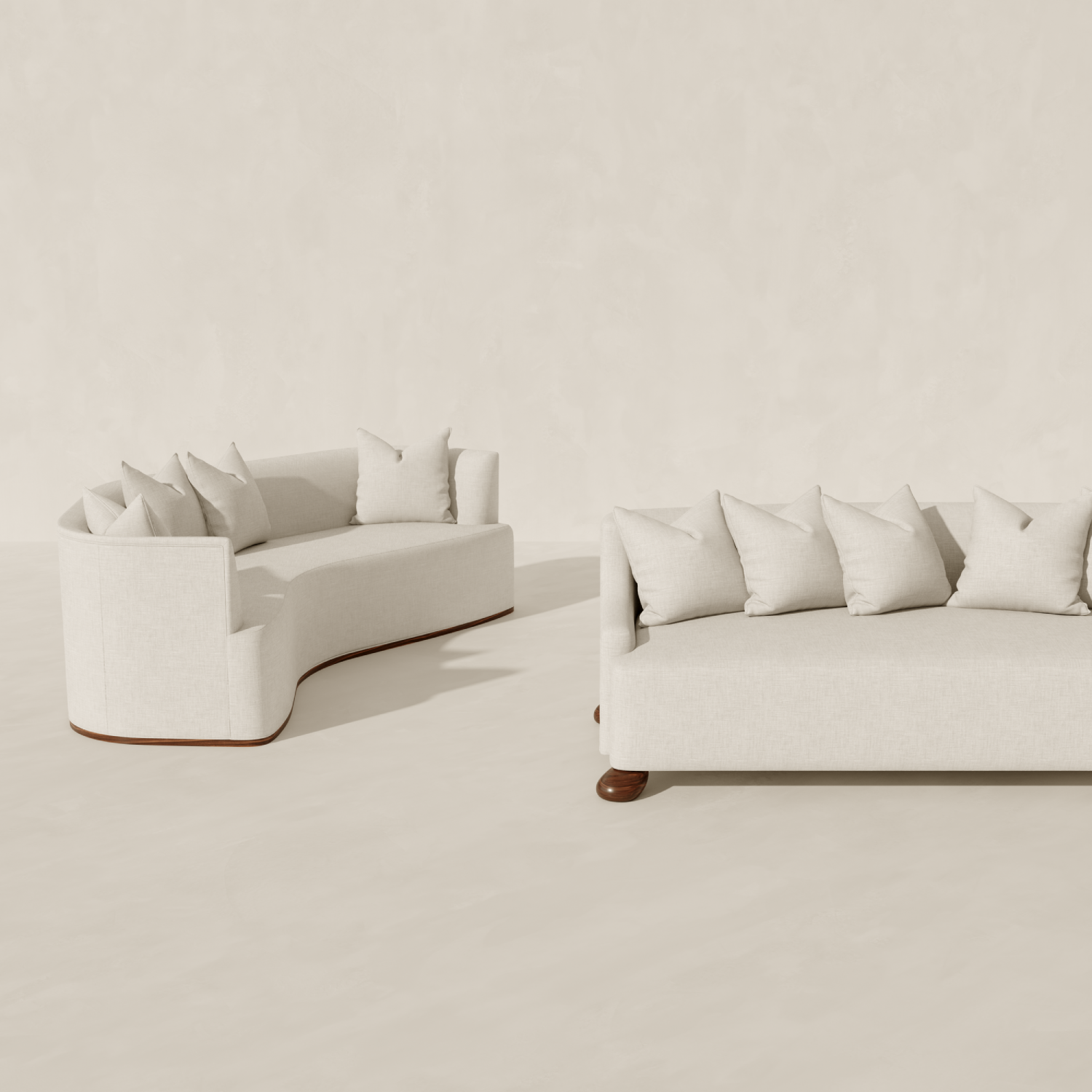 SOFAS