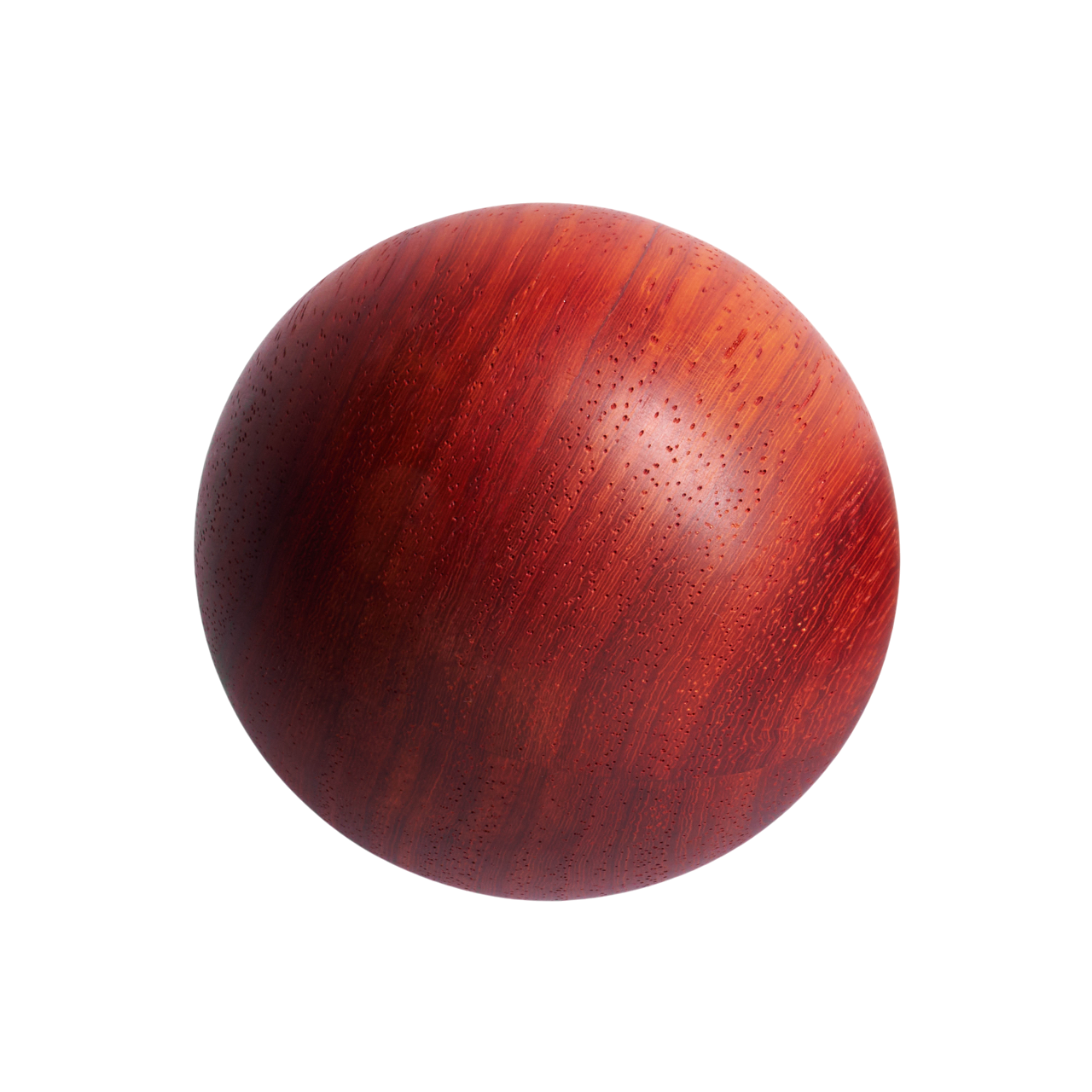 Padauk