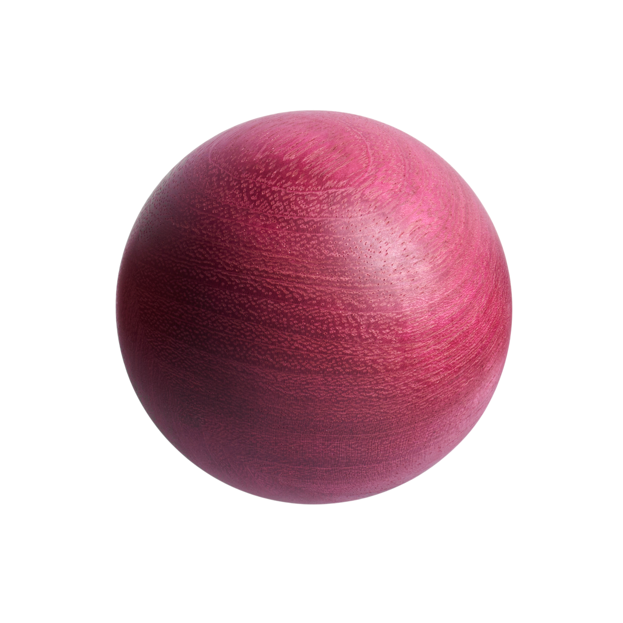 Purpleheart