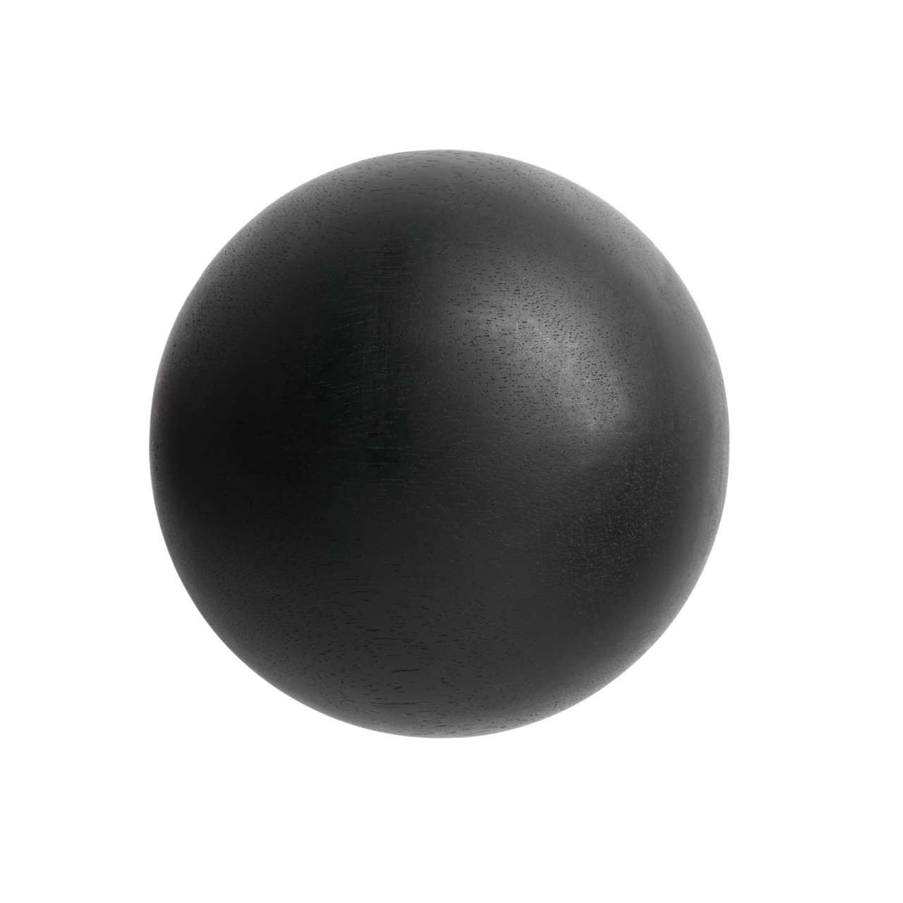 Ebony