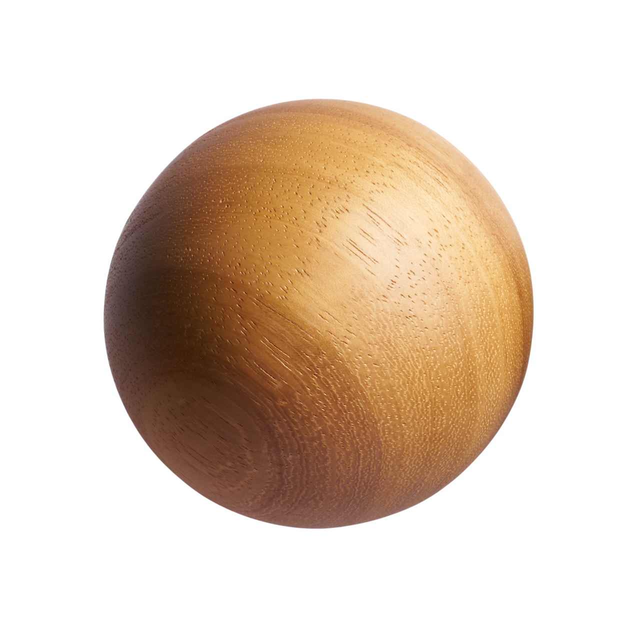 Iroko