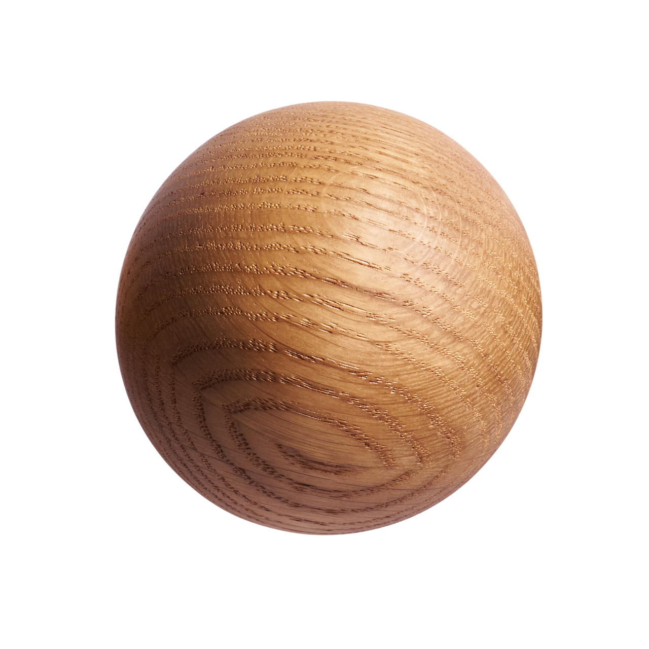 Oak