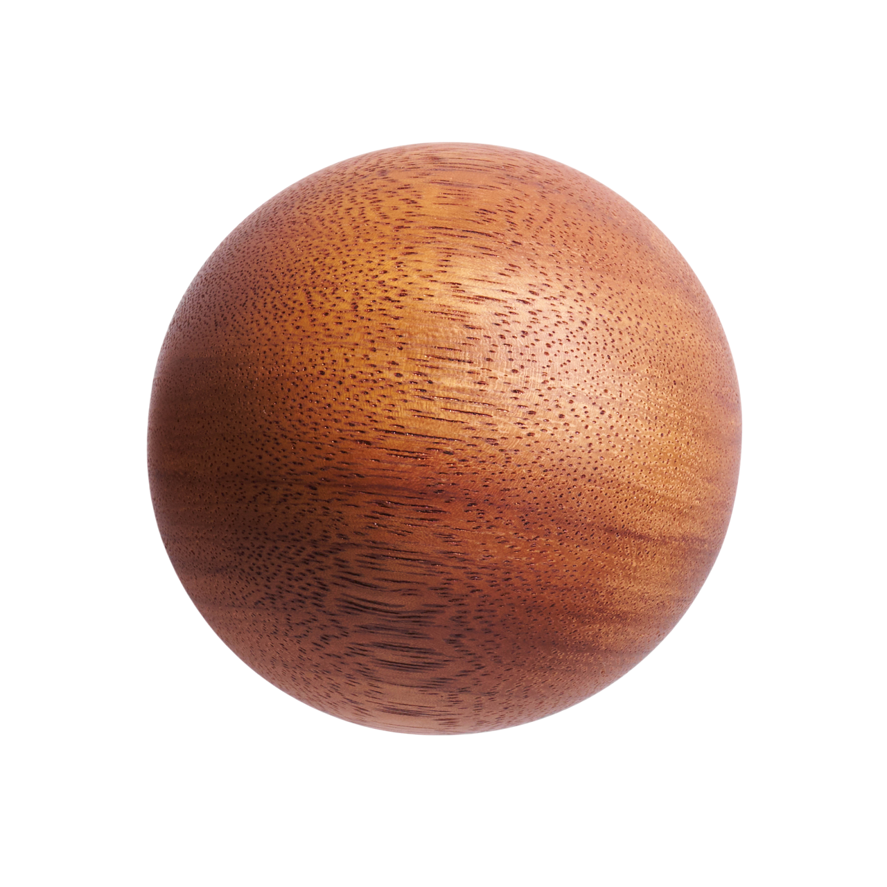 Lacewood
