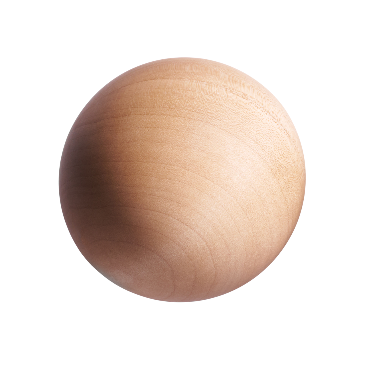Maple