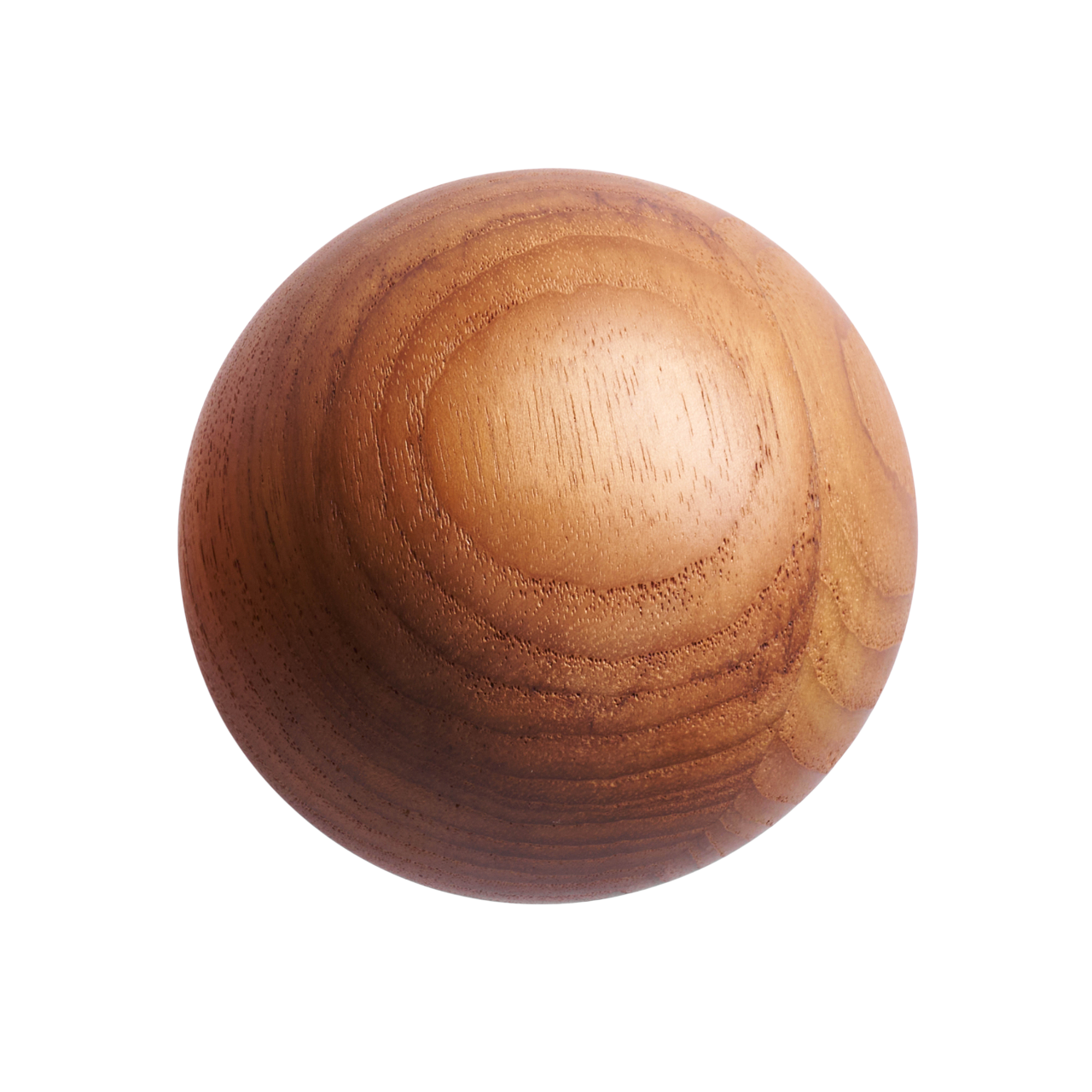 Teak
