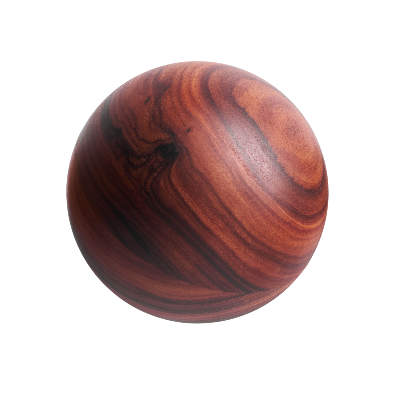 Rosewood