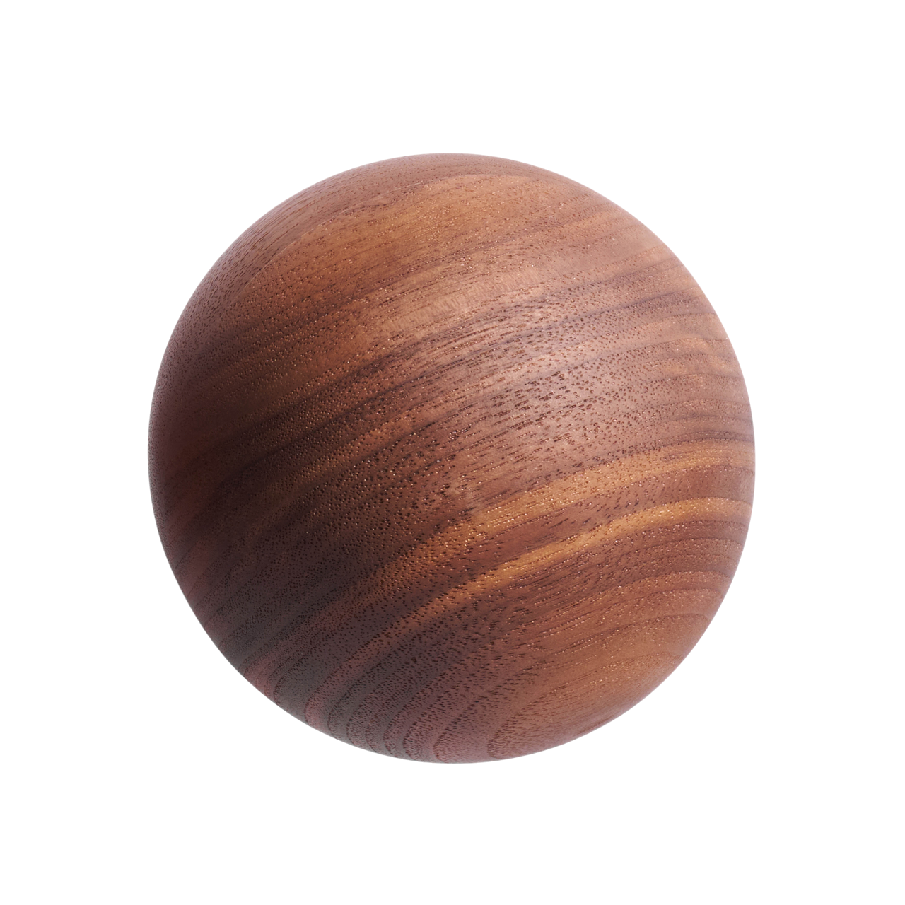 American Walnut
