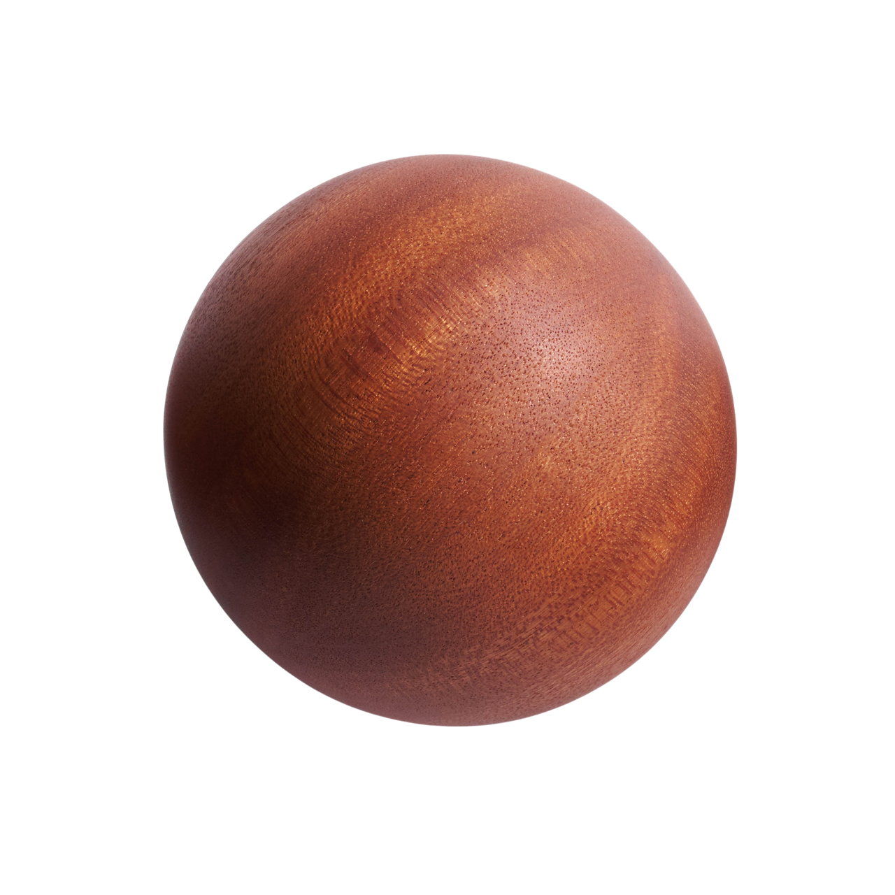 Mahogany