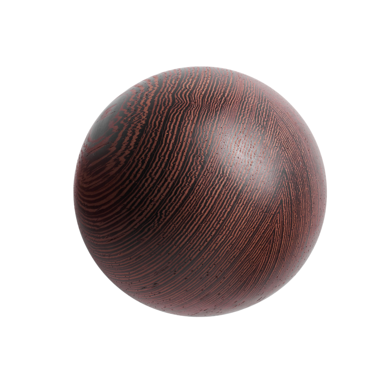 Wenge