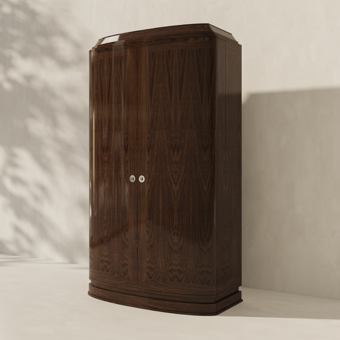 Wardrobes